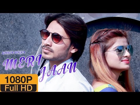 vanshika panjwani cute love story with thrill