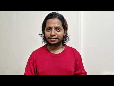 salimmulla Intro - Mar...