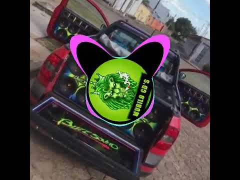 DA UMA CAVALGADA NA MINHA PICA SUA SAFADA TIK TOK DJ VILÃO DS MC k.k