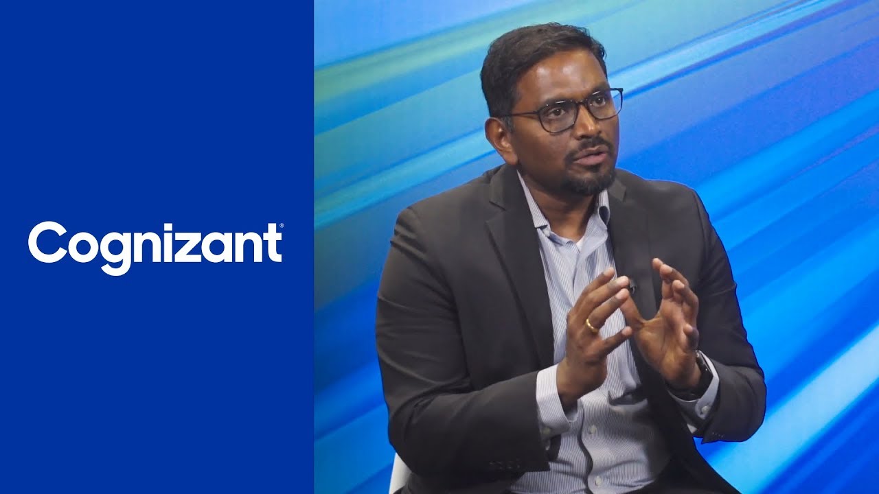 Need for Change Management in the Digital Era | Cognizant