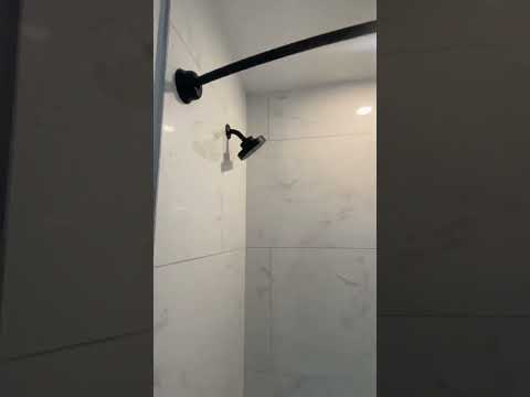 862 N 41st - Video 2 of 2