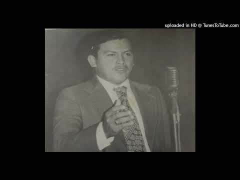 Felix Macías Sufro por tu quererte