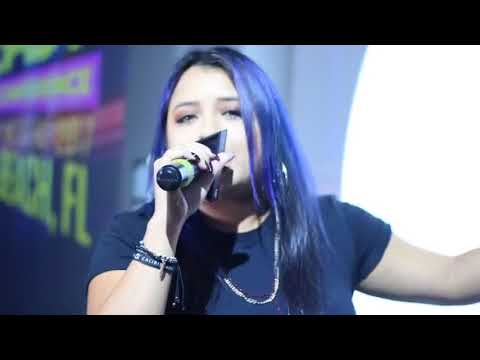 Recap for Coast 2 Coast Music Conference Showcase 9/3/17