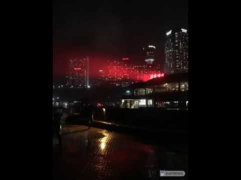 [Free] Partynextdoor x Giveon Type Beat - For U