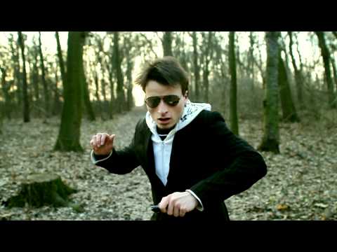 Aik Murczechy - Zabijeme za peníze KOHOKOLIV! (Zabijáci S.R.O.)