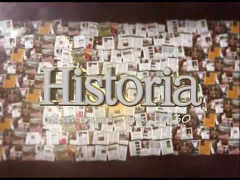 Lantul tradărilor în familia voievodului Constantin Brâncoveanu