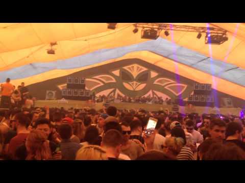 Marco Carola @ Sunwaves, Mamaia beach-ROMANIA. Stunning 25h set!!! IT S ALL ABOUT THE MUSIC