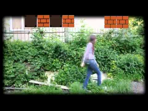 Чупа-трюк №2523