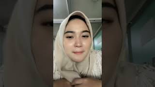 Download lagu Hijab bar bar live bigo mp3 Download lagu Hijab bar bar live bigo mp3