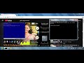 Windows 7 BSOD 78