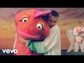 Hard Life Ocean View Official Video