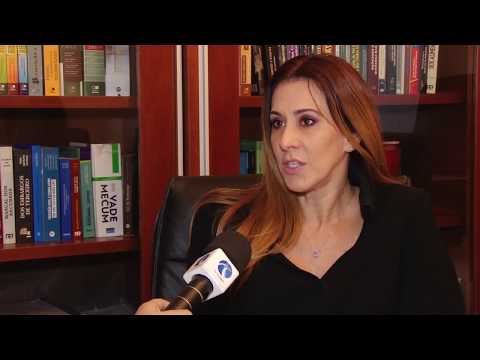 Prisões por tráfico em SP aumentam 506% em 12 anos