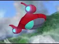 Little Einsteins Russian Intro