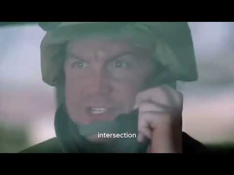 Collapse of the Operation: The Deadly Price Paid in Blood and Betrayal