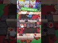 Need Some Games To Play With Friends & Family? We Got You Covered