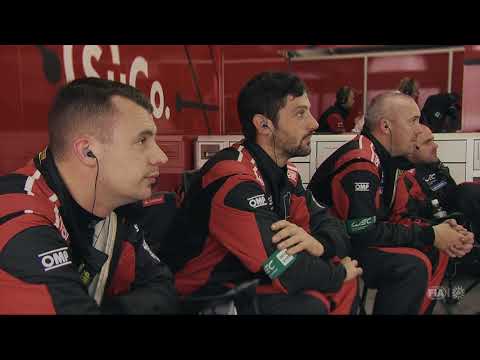 6 Hours of Fuji 2019 - Best flavors