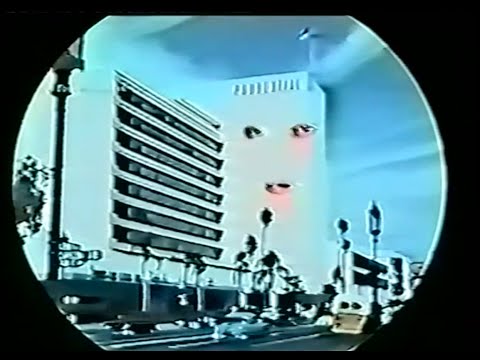 Video thumbnail for Propaganda