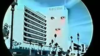 Sean Nicholas Savage - Propaganda (Official Video)