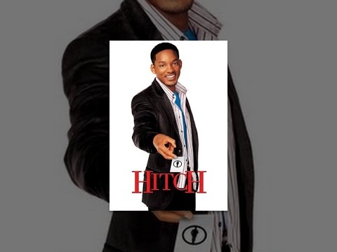 Hitch - Der Date Doktor (2005)