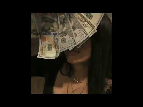 [SOLD]🔌 Plug Type Beat "queen" (prod.mkx999)