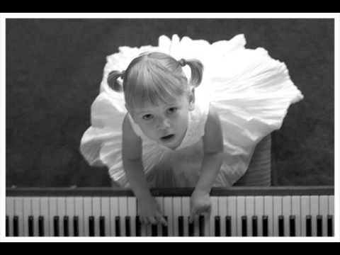 Zulaa en Jilly ! 0001