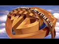 What If Warner Bros Pictures 1997 1998 Early Prototype