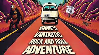 Trailer Preview Image