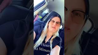 Carnival vista count down #carnivalcruising #cruise #carnivalcruises #cruisingcarnival #carnivallife