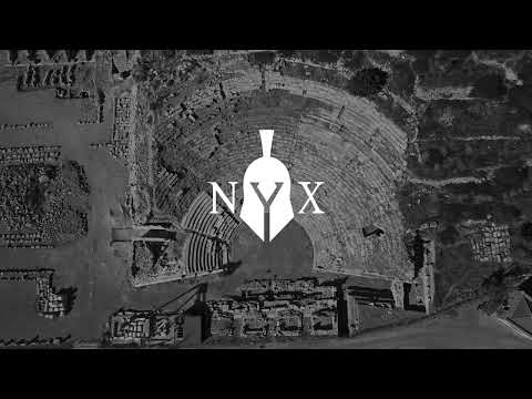 Will Clarke - WHAT! (Extended Mix)