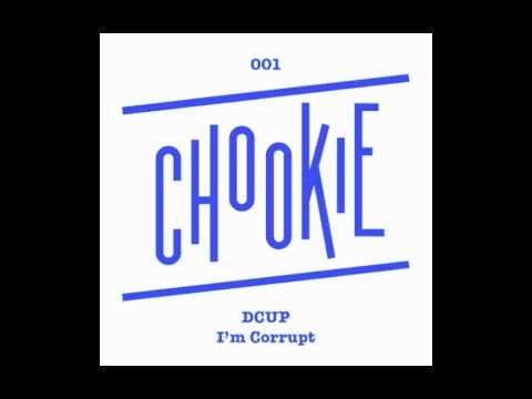 DCUP - I'm Corrupt (Sam La More Remix)