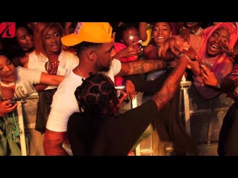 download lagu mp3 mp4 Popcaan London, download lagu Popcaan London gratis, unduh video klip Popcaan London