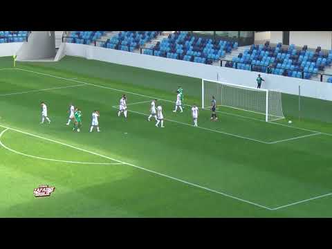 SLZ 23 Loznica-Zlatibor 1:1