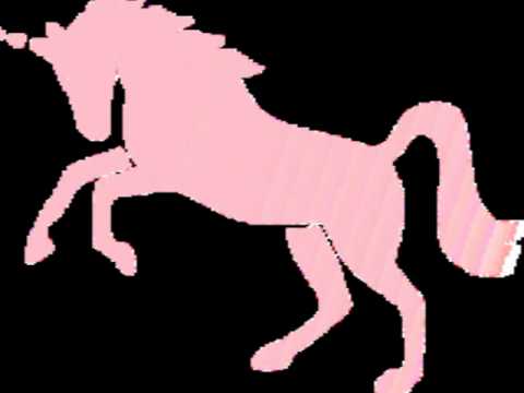 סיי לה וי & שי 360 - איצ'קידנה