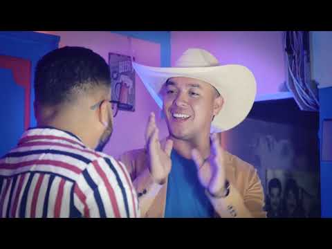 Andrés Flórez - Seis Tablas Video Oficial