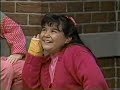 All Week Of Barney In Outer Space Screener All Week Version Part 50