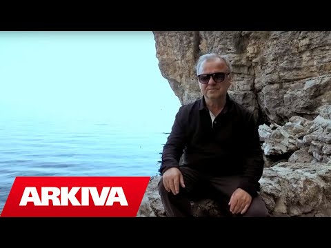 Haxhi Dauti - Nena (Official Video HD)