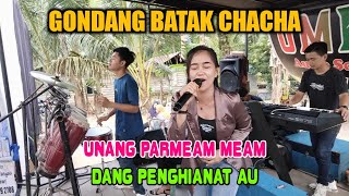 Download lagu UNANG PARMEAM-MEAM VS DANG PENGHIANAT VERSI GONDANG BATAK CHACHA | HP/WA 081332332970 mp3 Download lagu UNANG PARMEAM-MEAM VS DANG PENGHIANAT VERSI GONDANG BATAK CHACHA | HP/WA 081332332970 mp3