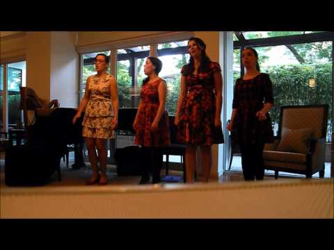 God Rest Ye Merry Gentlemen