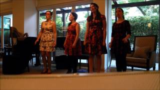 God Rest Ye Merry Gentlemen