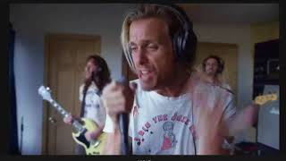 AWOLNATION - Sound Witness System (Live)