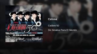 Celosa