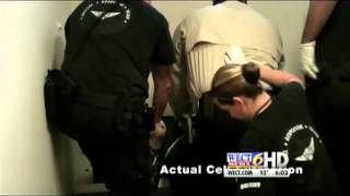 NHSO Special Response Team