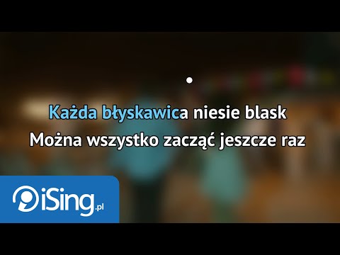 Remo ft. Mr.X - Zaryzykuj (tekst + karaoke iSing)