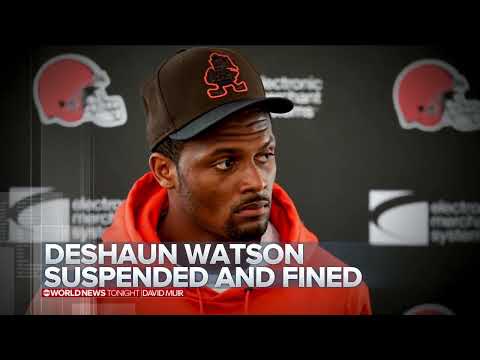 KABC DT 08182022 0329PM