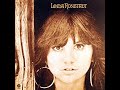 Linda Ronstadt - Birds (Lyrics)  [HD]