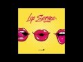 Lip Service [Lip Service Riddim] (Official Audio) | Machel Montano