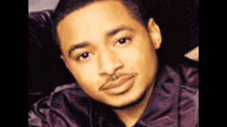 THE LEAST I CAN DO by Smokie Norful