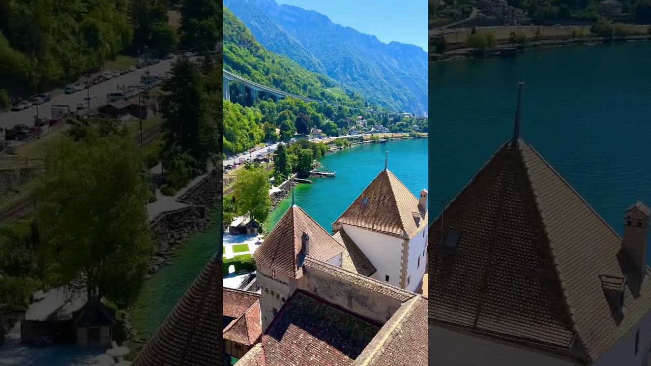 YouTube Short thumbnail