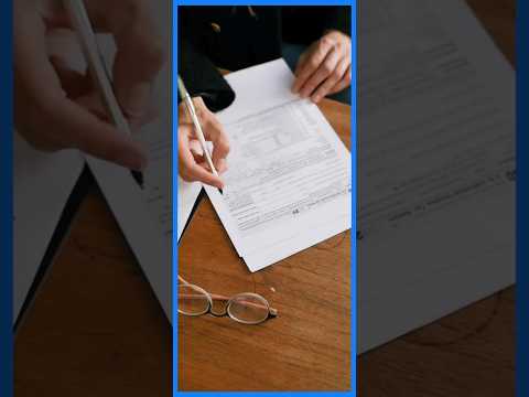 Scanila: AI PDF Scanner