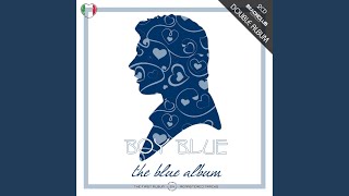 It's Just an Illusion